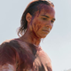 Frank Dillane in Fear The Walking Dead (Photo: Richard Foreman Jr./AMC)